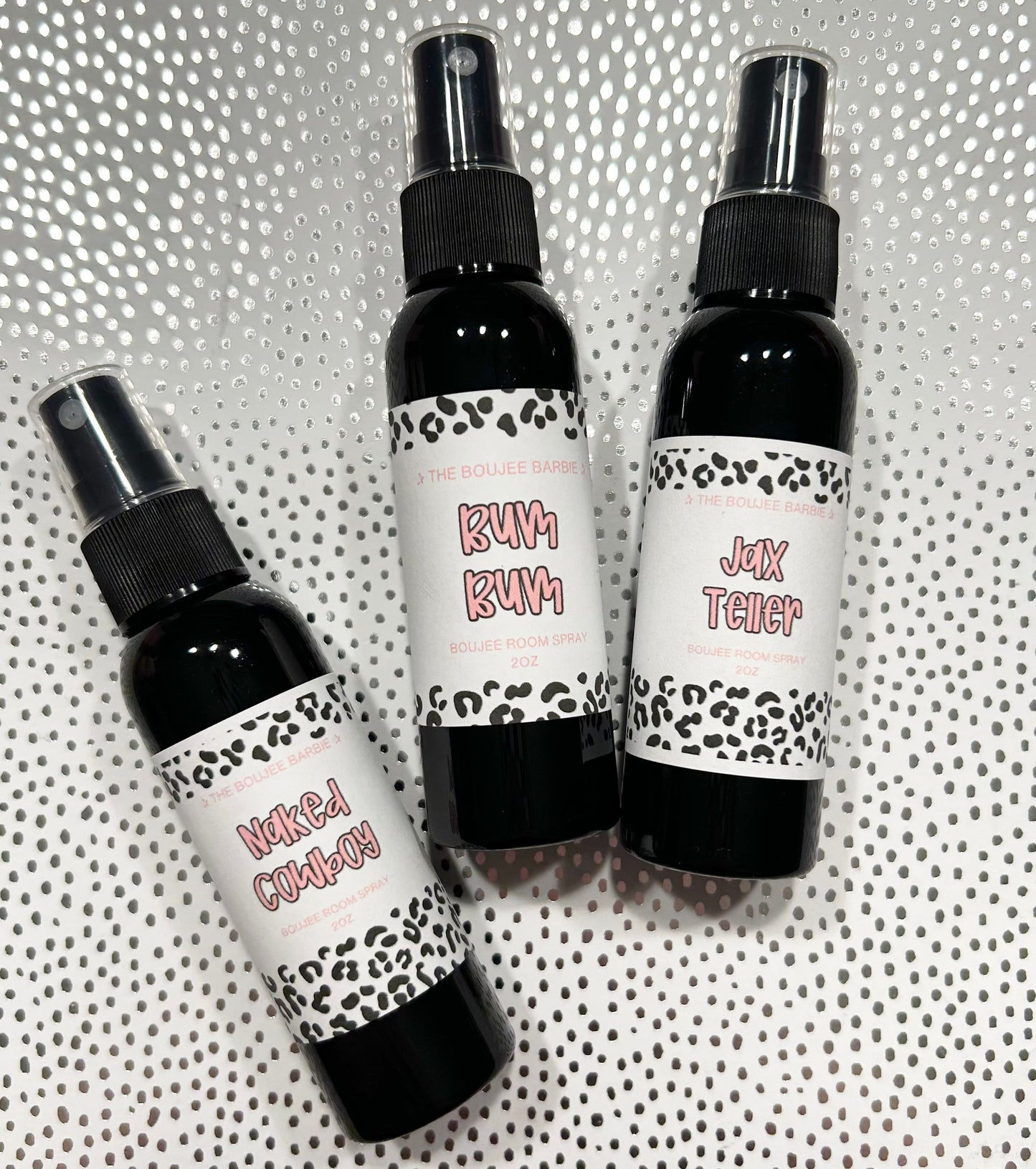 2oz Room Spray