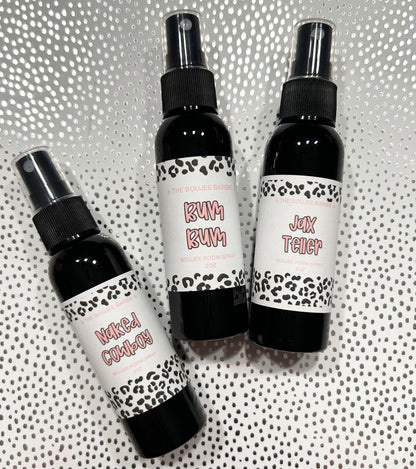 2oz Room Spray