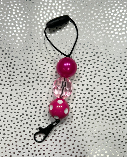 Freshie Hangers