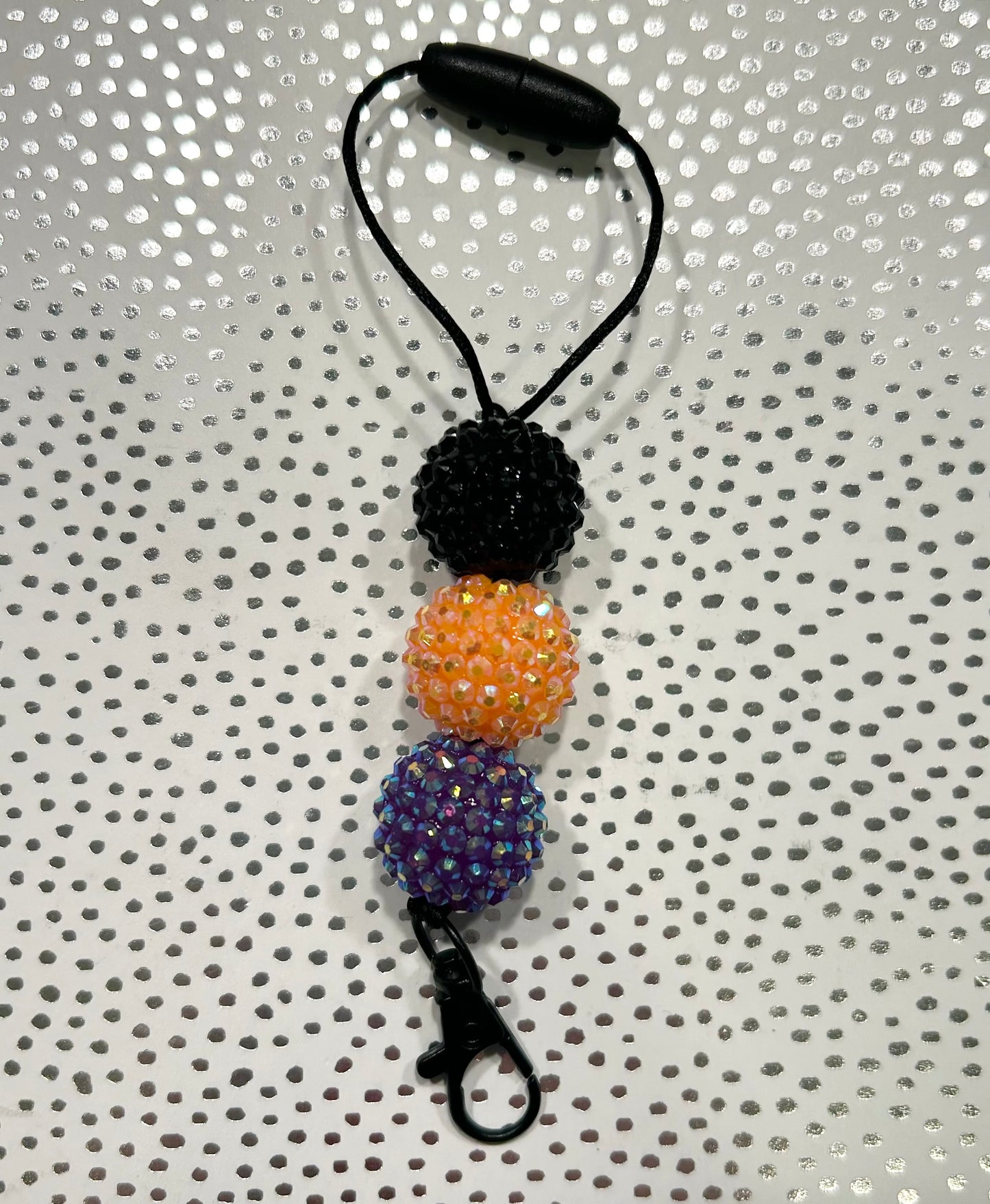 Freshie Hangers