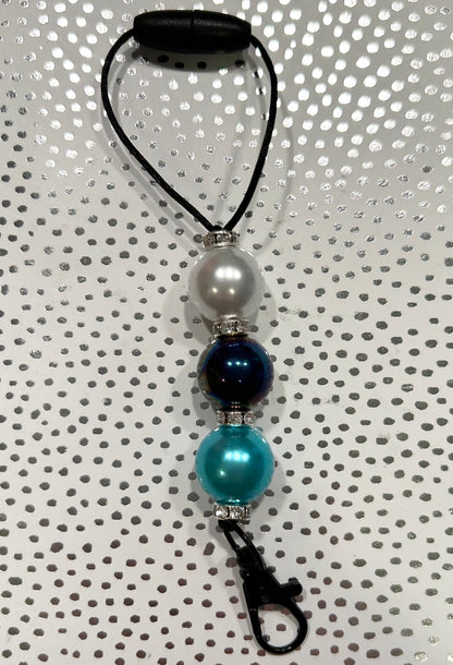 Freshie Hangers