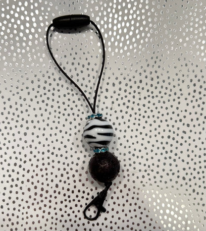 Freshie Hangers