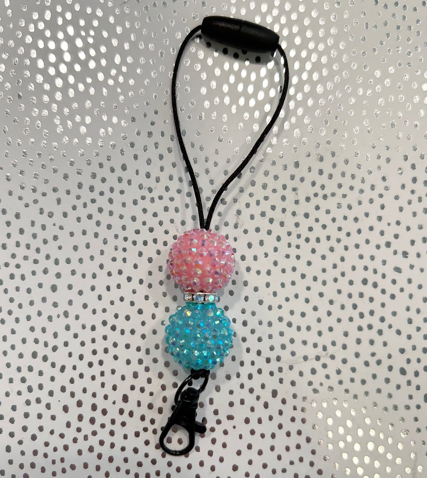 Freshie Hangers