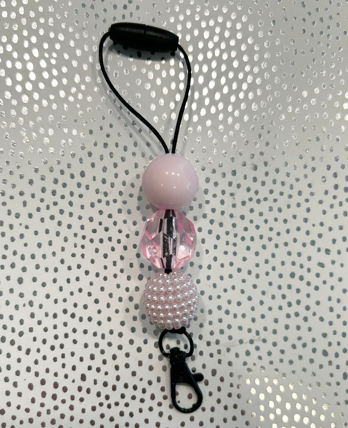 Freshie Hangers