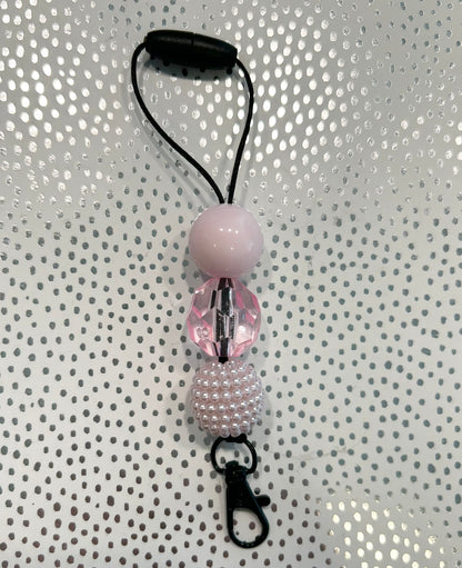 Freshie Hangers