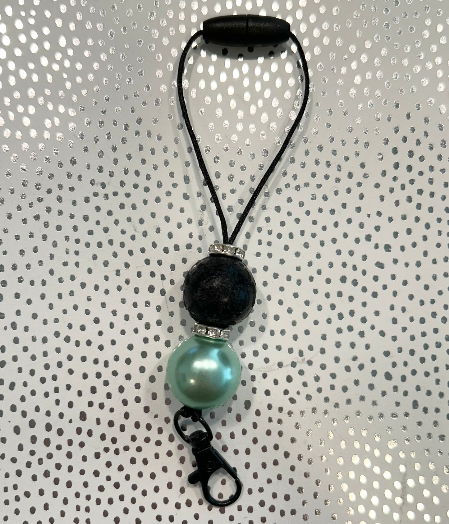 Freshie Hangers