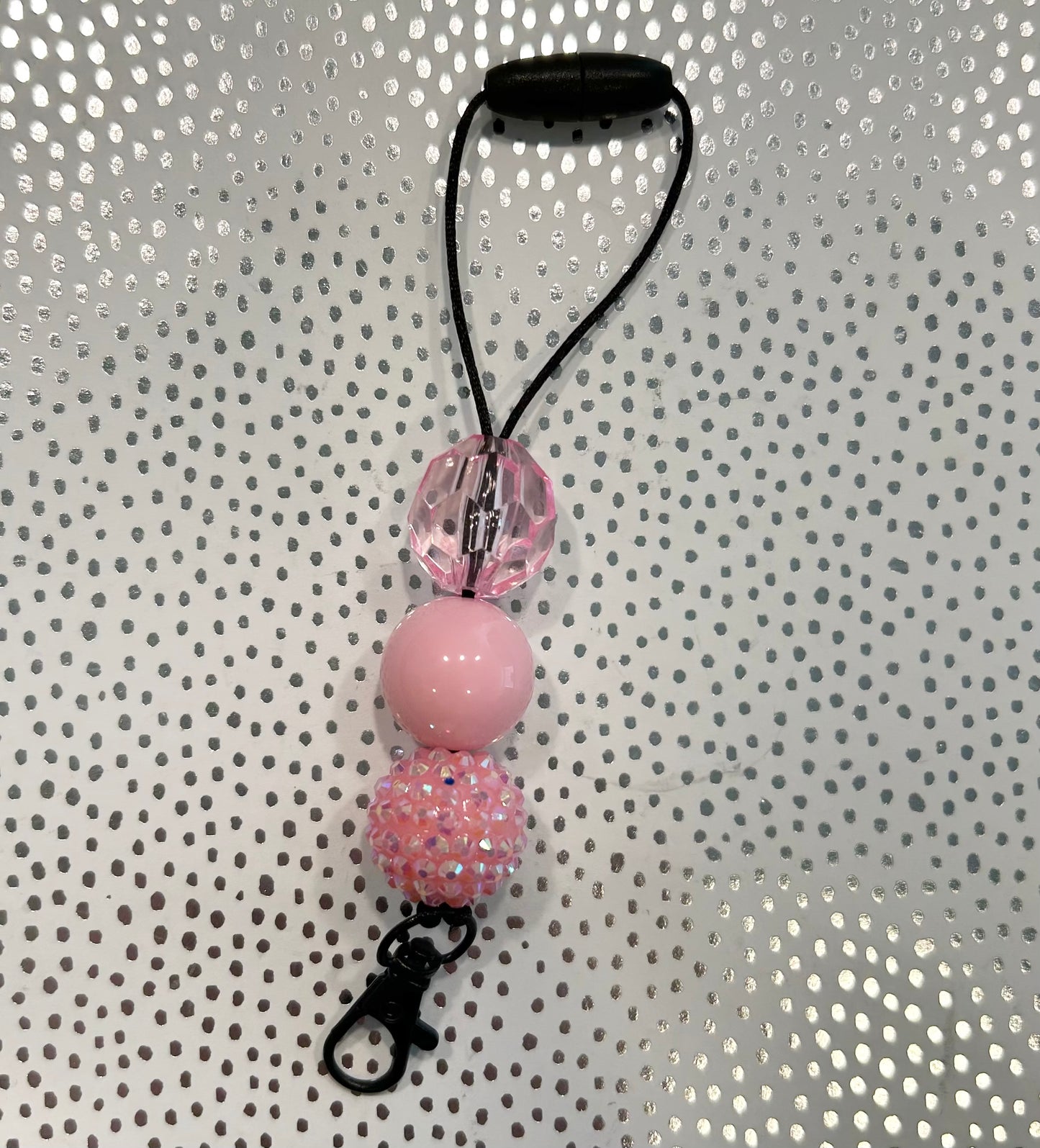Freshie Hangers