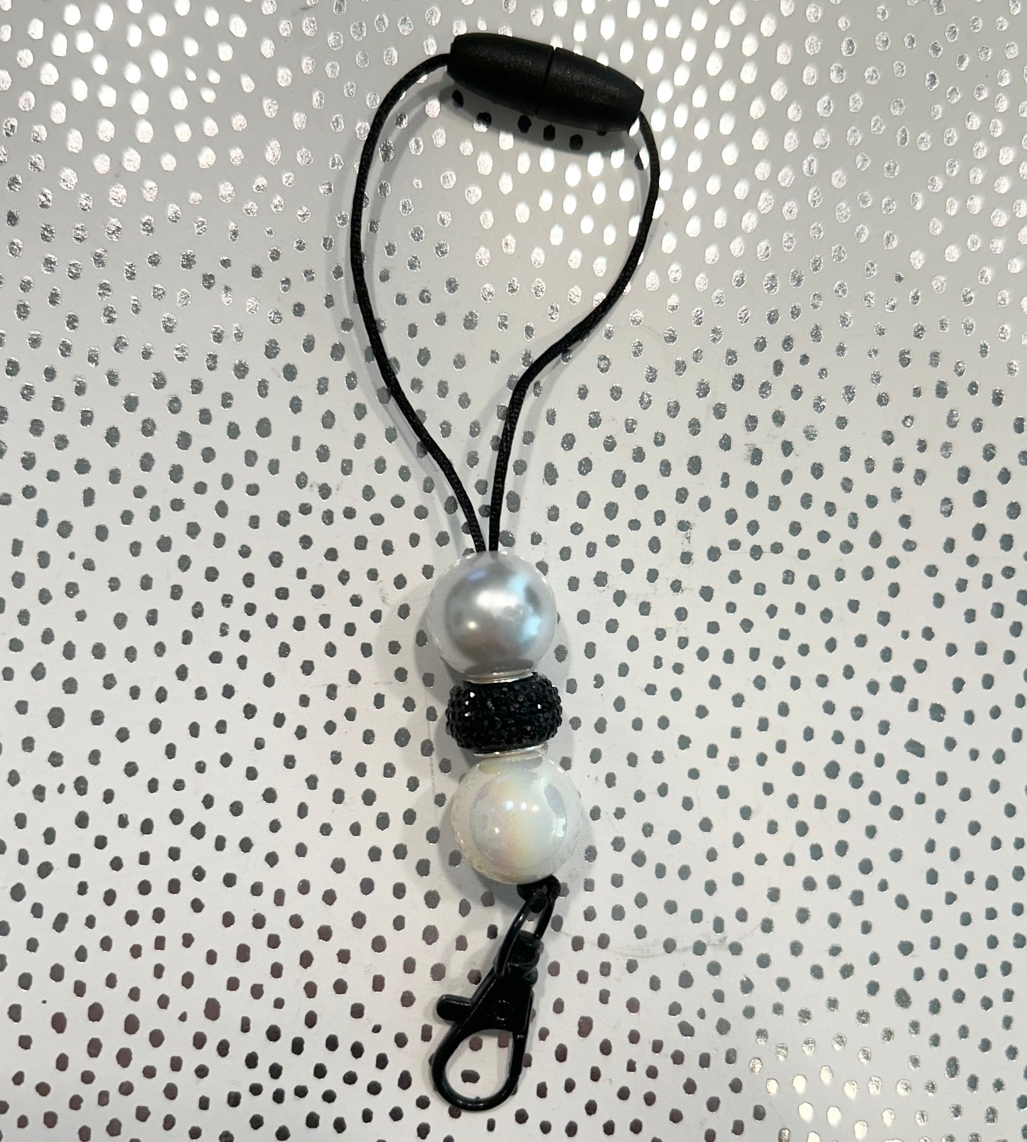 Freshie Hangers
