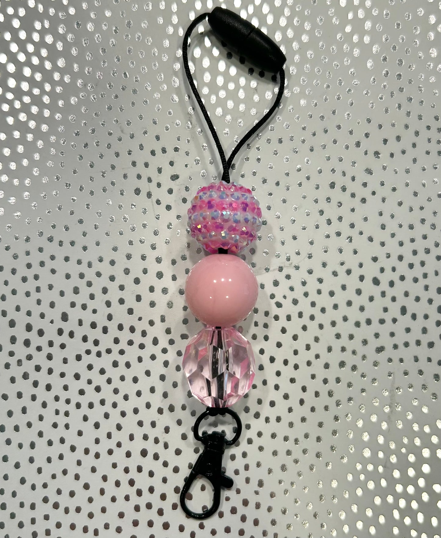 Freshie Hangers